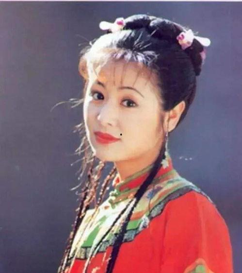 娱乐圈也吃紫薇的瓜,揭秘明星们的神秘恋情  第1张