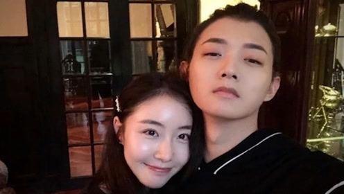 徐沐言前女友爆料视频在线观看,揭秘明星背后的情感纠葛 第1张 徐沐言前女友爆料视频在线观看,揭秘明星背后的情感纠葛 第1张