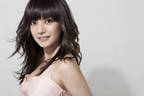 天涯爆料内地娱乐圈,天涯爆料内地娱乐圈背后的惊人真相  第1张