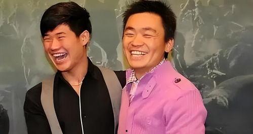 嘎子爆料王宝强视频播放,王宝强视频播放背后的惊人真相  第1张