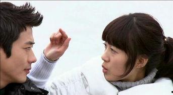 毒爱电视剧在线观看,揭秘现代都市中的爱情陷阱与救赎之路  第1张