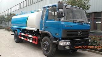 郑州爆料洒水车视频最新,这波操作太“豪爽”  第3张